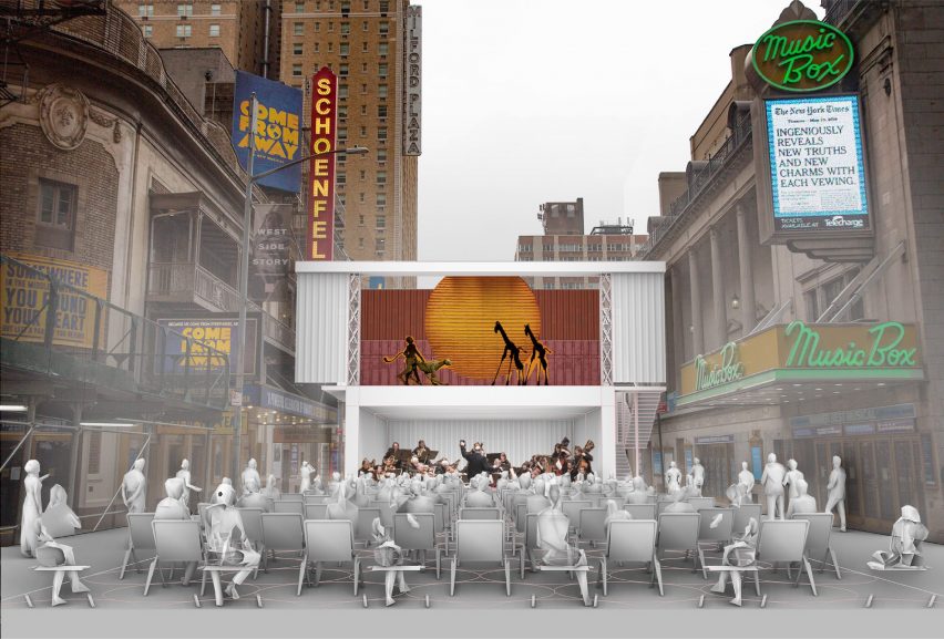 marvel-architects-pop-up-open-air-theatre-new-york-shipping-container-col-1-852x577-1