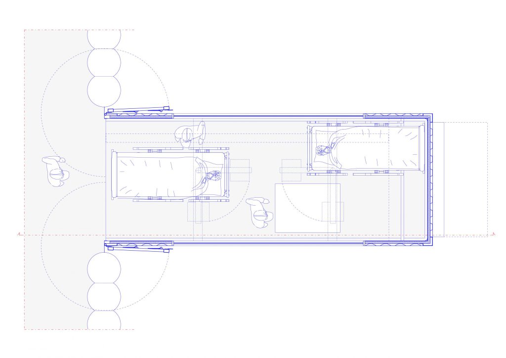 cura_plan-scaled-1