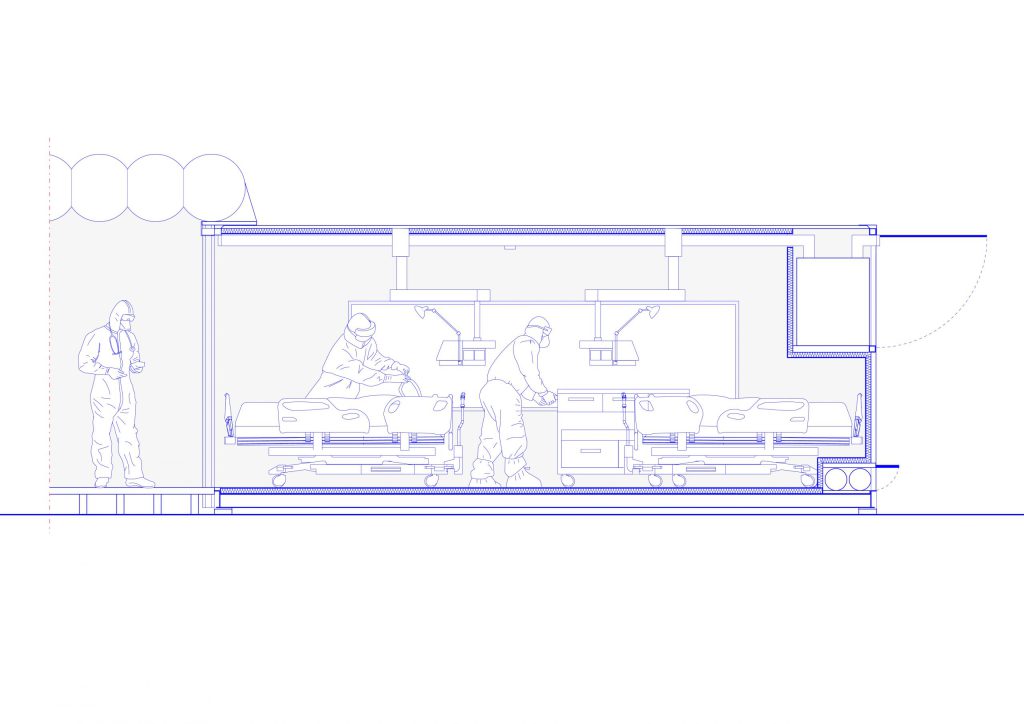 cura_section-scaled-1