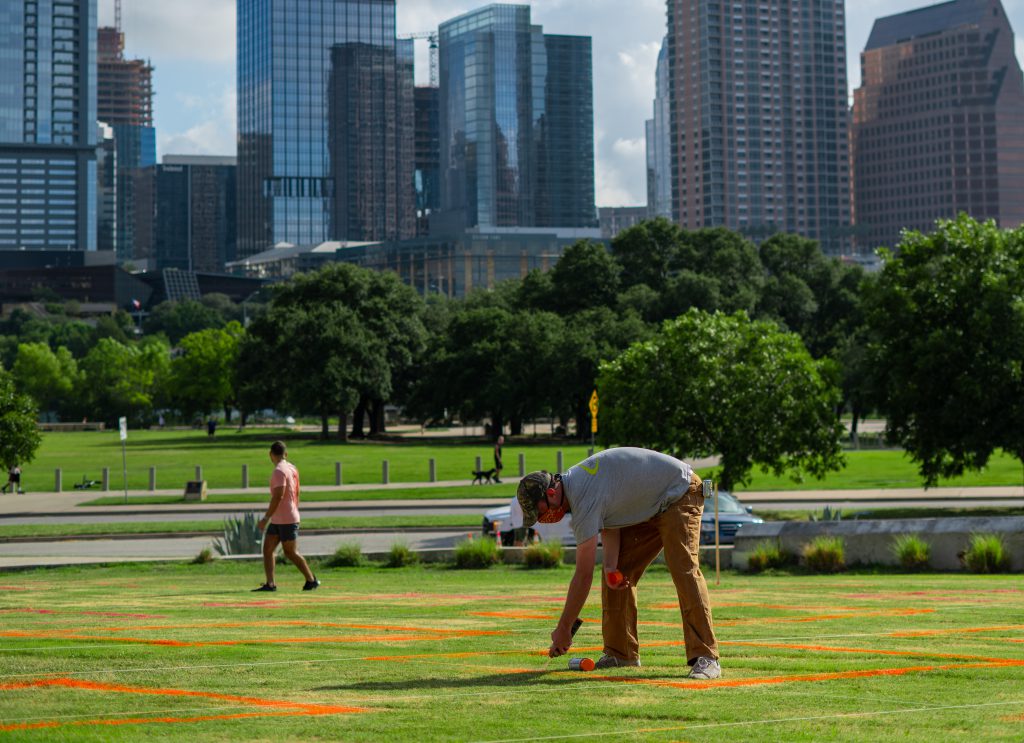 gensler-ryan_conway_parkspace_long_center_0811-06