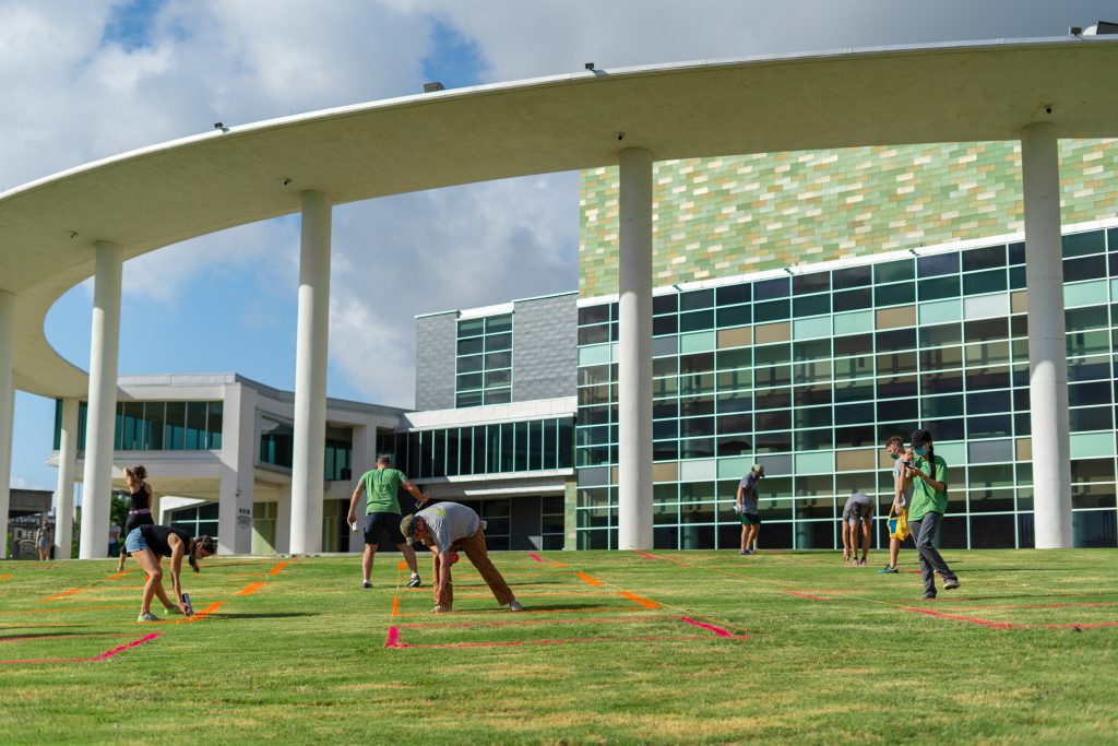 gensler-ryan_conway_parkspace_long_center_0811-11