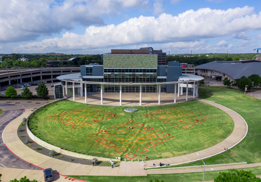 gensler-ryan_conway_parkspace_drone_long_center_0811-06