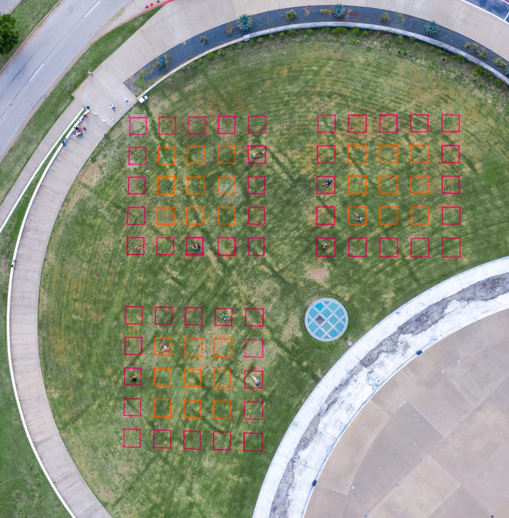 gensler-ryan_conway_parkspace_drone_long_center_0811-08