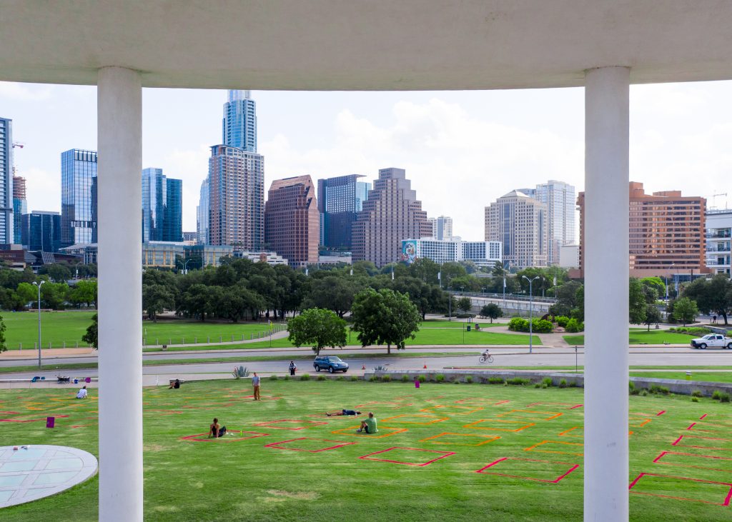 gensler-ryan_conway_parkspace_drone_long_center_0811-09