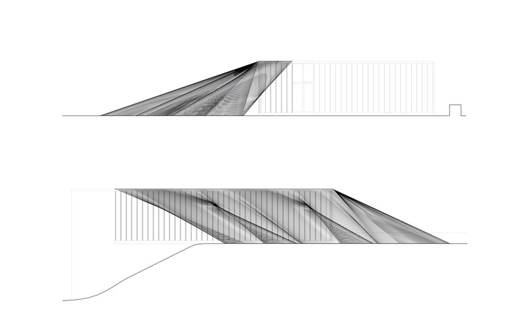 middelfart_elevations-01