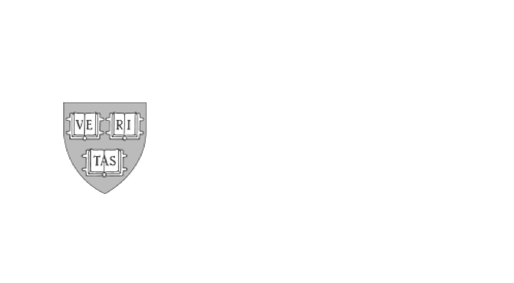 Harvard University