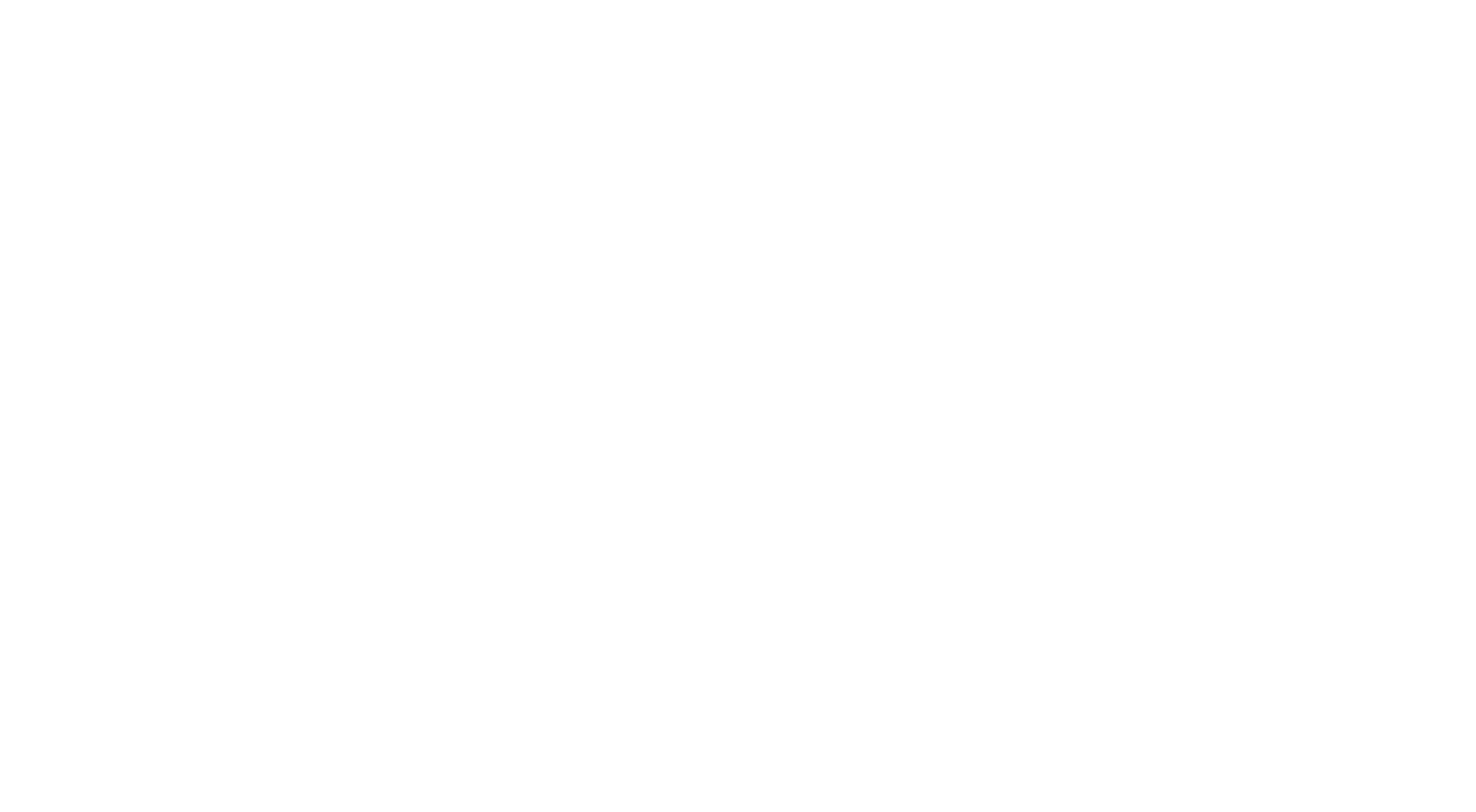 The University of Sydney