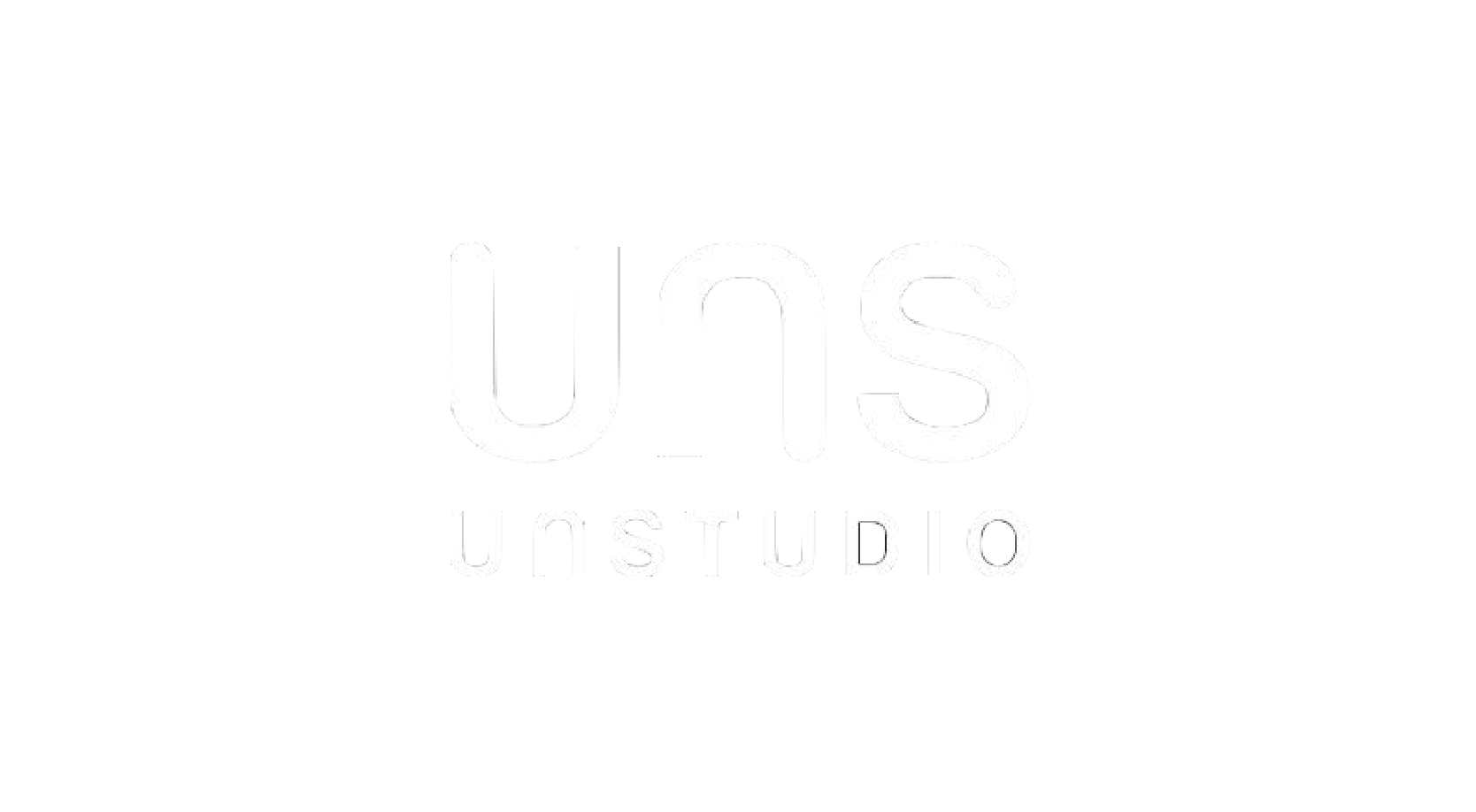 UNStudio