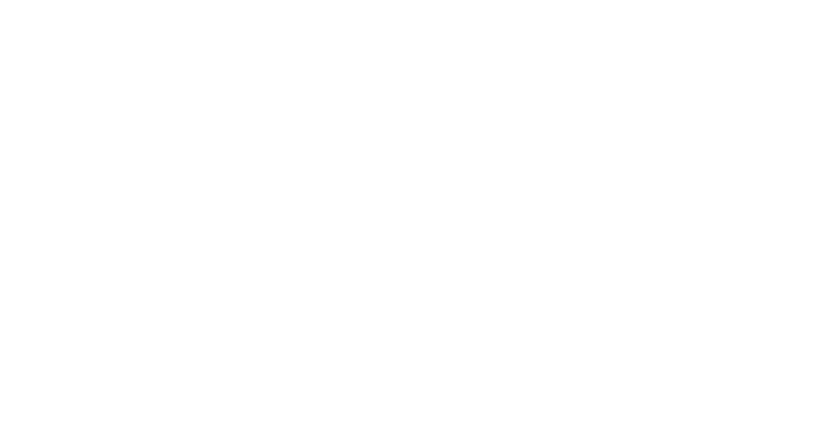 Pakhuis de Zwijger