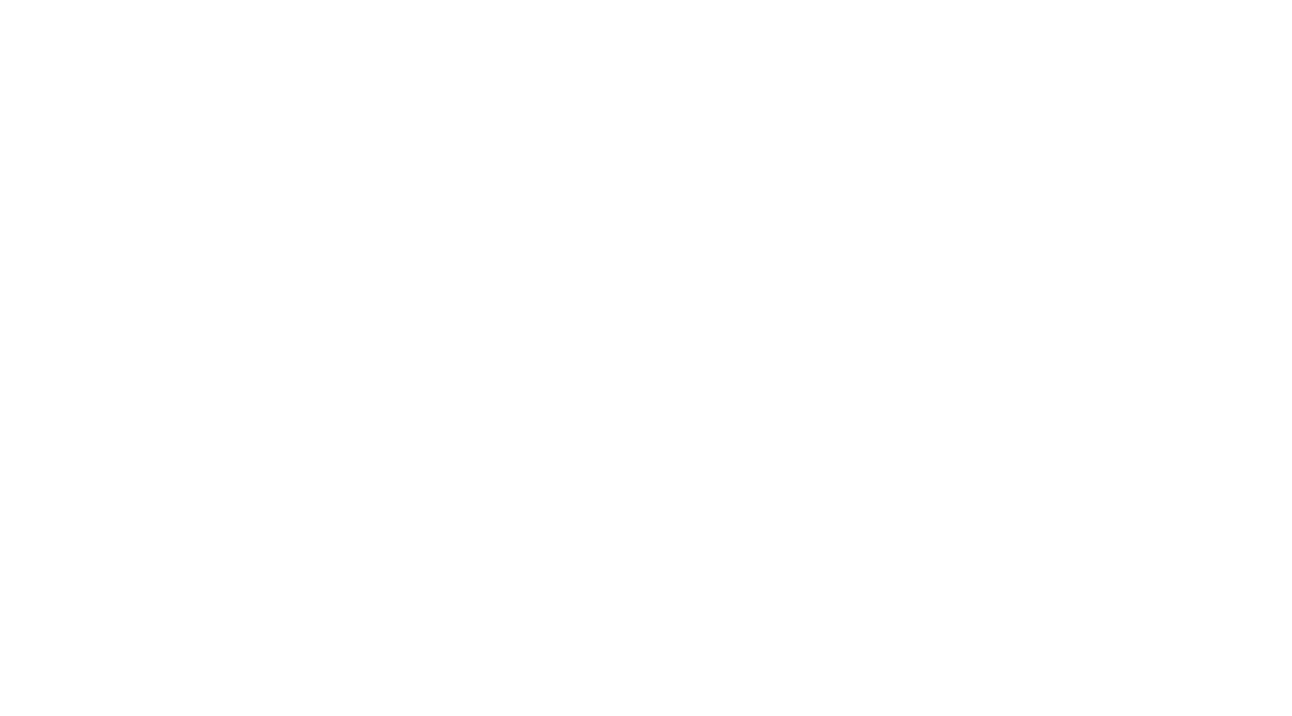 PBL Netherlands Environmental Assessment Agency