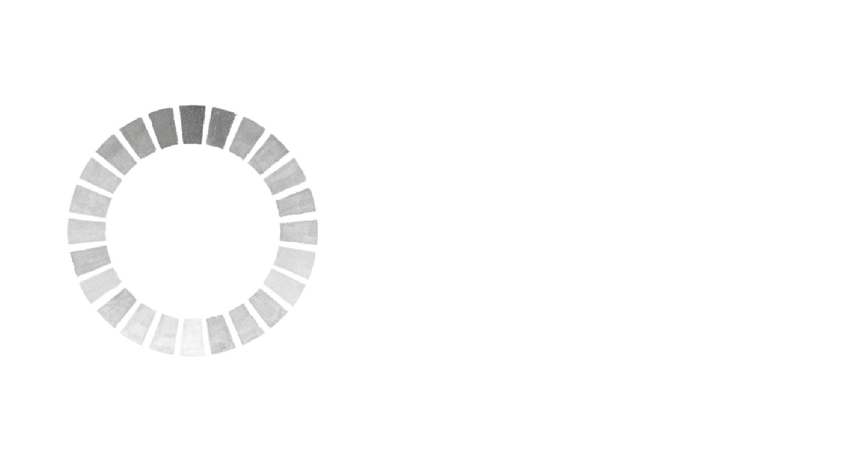 City Space Architecture