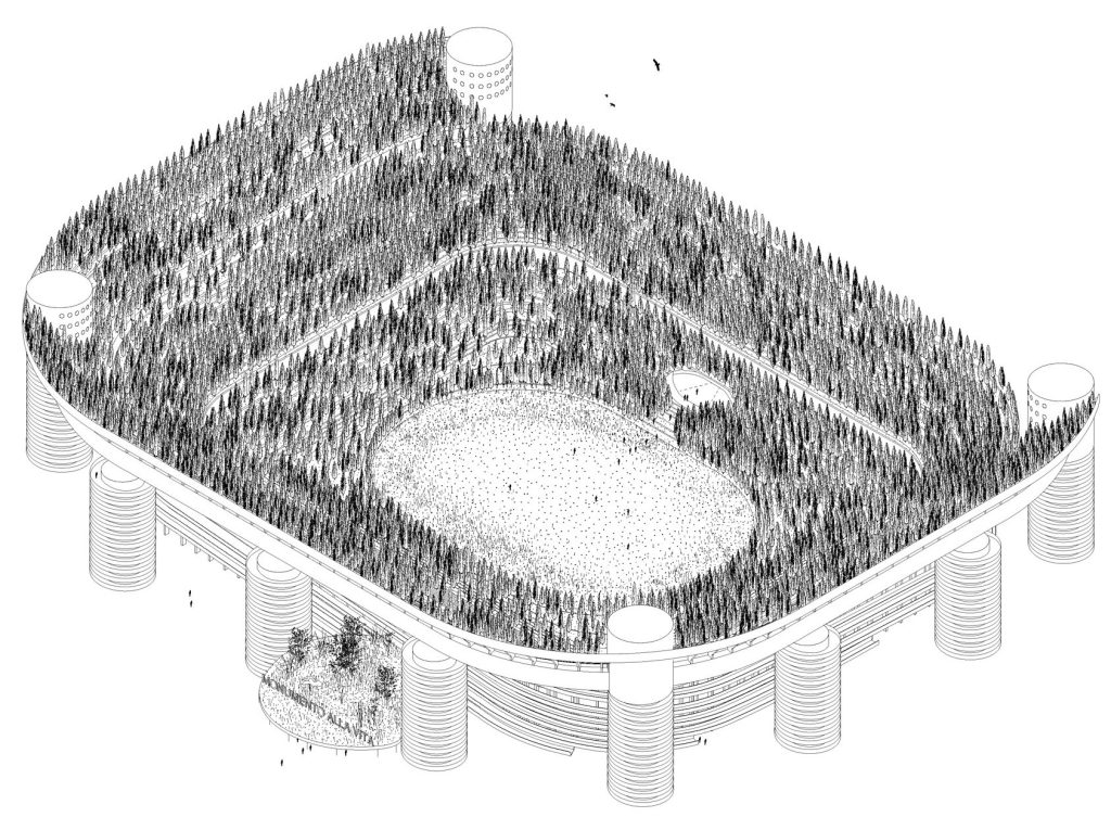 san-siro-milan-coronavirus-memorial_dezeen_2364_col_0