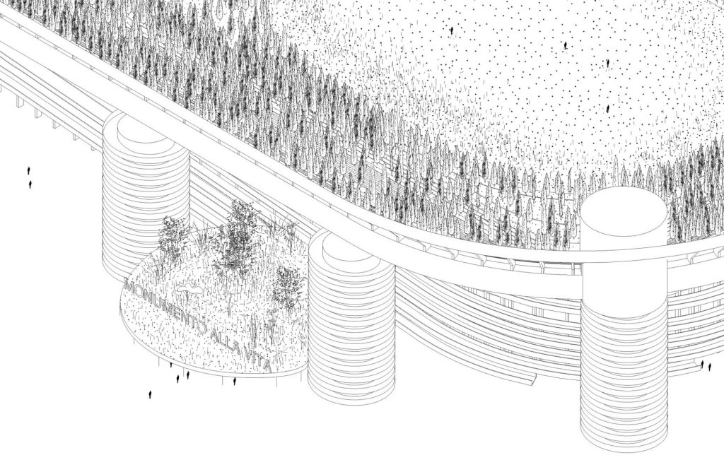 san-siro-milan-coronavirus-memorial_dezeen_2364_col_2-1704x1083-1