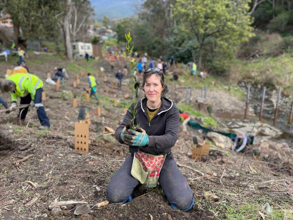 australian-bushcare_05_credits_city-of-hobart-bushcare